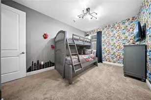 7504 Marker Ave, Kissimmee, FL 34747 - Photo 47