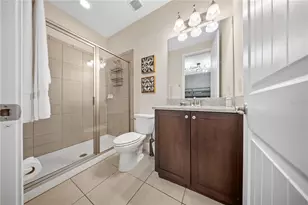 7504 Marker Ave, Kissimmee, FL 34747 - Photo 61