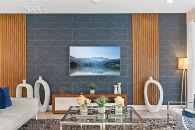 7504 Marker Avenue, Kissimmee, FL 34747 - Photo 13