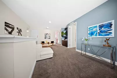 7504 Marker Avenue, Kissimmee, FL 34747 - Photo 33