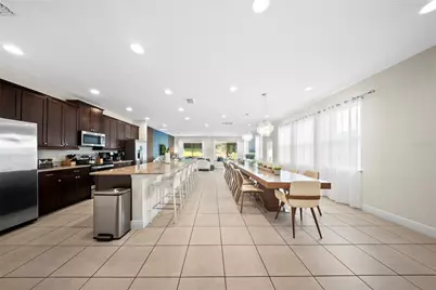 7504 Marker Avenue, Kissimmee, FL 34747 - Photo 17