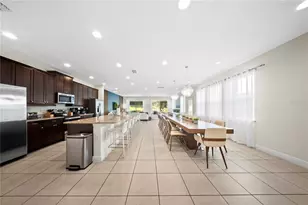 7504 Marker Ave, Kissimmee, FL 34747 - Photo 17