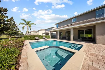 7504 Marker Avenue, Kissimmee, FL 34747 - Photo 73