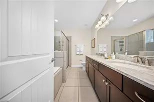 7504 Marker Ave, Kissimmee, FL 34747 - Photo 43