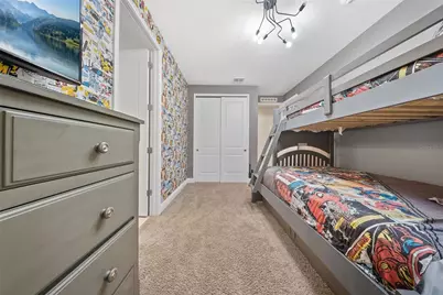 7504 Marker Avenue, Kissimmee, FL 34747 - Photo 49