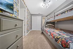 7504 Marker Ave, Kissimmee, FL 34747 - Photo 49