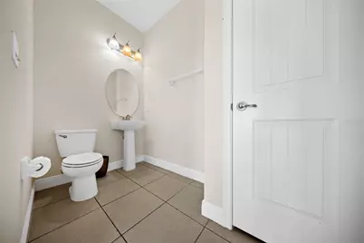 7504 Marker Avenue, Kissimmee, FL 34747 - Photo 45