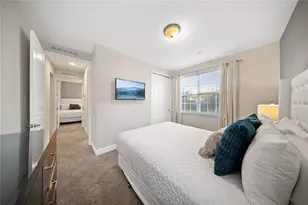 7504 Marker Ave, Kissimmee, FL 34747 - Photo 67