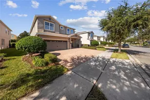 7504 Marker Ave, Kissimmee, FL 34747 - Photo 5