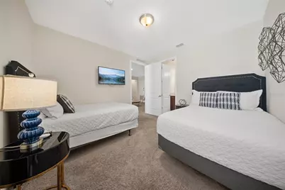 7504 Marker Avenue, Kissimmee, FL 34747 - Photo 39