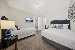 7504 Marker Ave, Kissimmee, FL 34747 - Photo 39