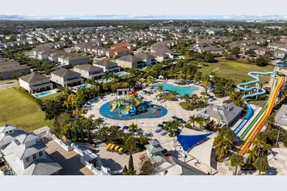 7504 Marker Avenue, Kissimmee, FL 34747 - Photo 81