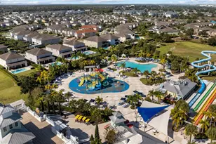 7504 Marker Ave, Kissimmee, FL 34747 - Photo 81