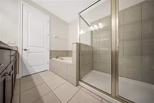 7504 Marker Ave, Kissimmee, FL 34747 - Photo 41