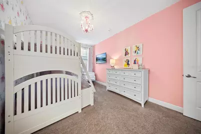 7504 Marker Avenue, Kissimmee, FL 34747 - Photo 51