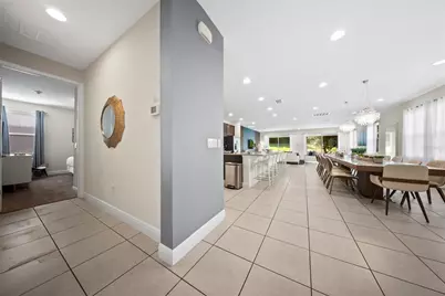 7504 Marker Avenue, Kissimmee, FL 34747 - Photo 11