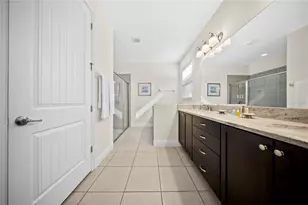 7504 Marker Ave, Kissimmee, FL 34747 - Photo 23