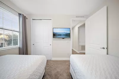 7504 Marker Avenue, Kissimmee, FL 34747 - Photo 53