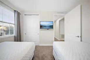 7504 Marker Ave, Kissimmee, FL 34747 - Photo 53