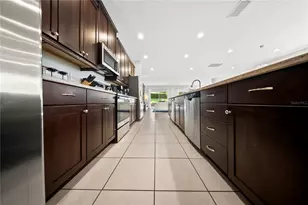 7504 Marker Ave, Kissimmee, FL 34747 - Photo 15