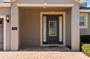 7504 Marker Ave, Kissimmee, FL 34747 - Photo 9