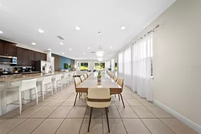 7504 Marker Avenue, Kissimmee, FL 34747 - Photo 19