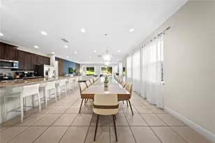 7504 Marker Ave, Kissimmee, FL 34747 - Photo 19