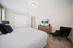 7504 Marker Ave, Kissimmee, FL 34747 - Photo 59