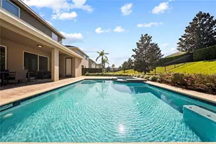 7504 Marker Ave, Kissimmee, FL 34747 - Photo 71