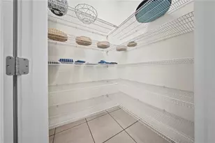 7504 Marker Ave, Kissimmee, FL 34747 - Photo 31