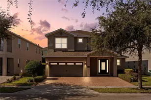 7504 Marker Ave, Kissimmee, FL 34747 - Photo 1