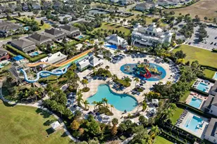 7504 Marker Ave, Kissimmee, FL 34747 - Photo 83