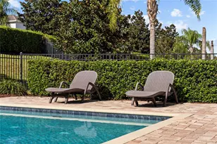 7504 Marker Ave, Kissimmee, FL 34747 - Photo 75