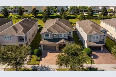 7504 Marker Avenue, Kissimmee, FL 34747 - Photo 7