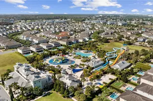 7504 Marker Ave, Kissimmee, FL 34747 - Photo 79