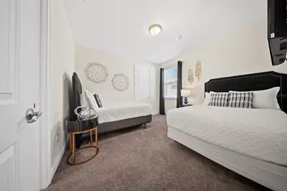 7504 Marker Avenue, Kissimmee, FL 34747 - Photo 37