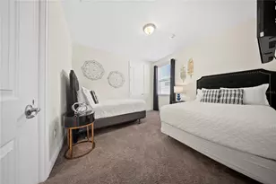 7504 Marker Ave, Kissimmee, FL 34747 - Photo 37