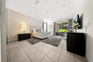 7504 Marker Ave, Kissimmee, FL 34747 - Photo 27