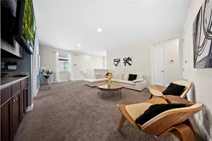 7504 Marker Ave, Kissimmee, FL 34747 - Photo 35