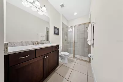 7504 Marker Avenue, Kissimmee, FL 34747 - Photo 57