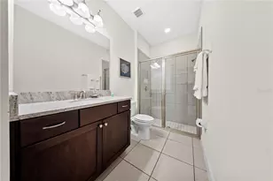 7504 Marker Ave, Kissimmee, FL 34747 - Photo 57