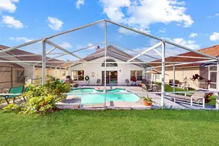 529 Eagle Pointe N, Kissimmee, FL 34746 - Photo 39