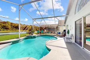 529 Eagle Pointe N, Kissimmee, FL 34746 - Photo 35