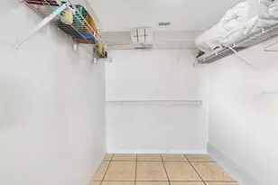 529 Eagle Pointe N, Kissimmee, FL 34746 - Photo 21