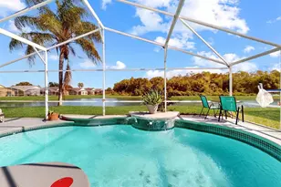 529 Eagle Pointe N, Kissimmee, FL 34746 - Photo 31