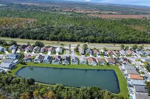 529 Eagle Pointe N, Kissimmee, FL 34746 - Photo 45