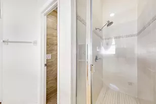 529 Eagle Pointe N, Kissimmee, FL 34746 - Photo 25