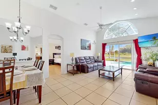 529 Eagle Pointe N, Kissimmee, FL 34746 - Photo 7