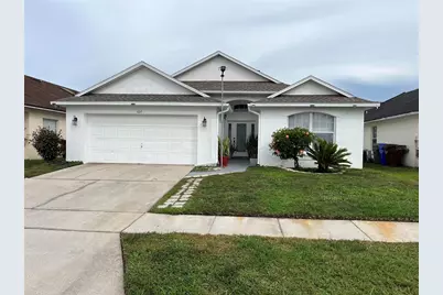 529 Eagle Pointe N, Kissimmee, FL 34746 - Photo 1