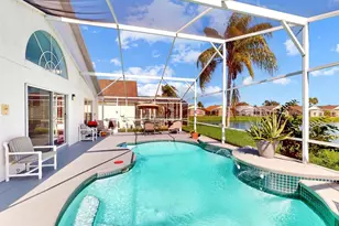 529 Eagle Pointe N, Kissimmee, FL 34746 - Photo 33